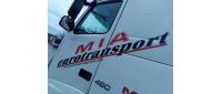 MIA EUROTRANSPORT