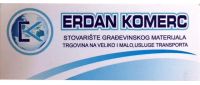 ERDAN KOMERC DOO