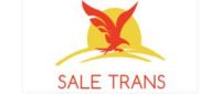 AUTOPREVOZNIK SALE TRANS