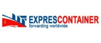 EXPRESCONTAINER SRL