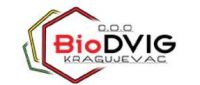 BIODVIG DOO