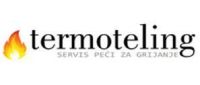 TERMOTELING COMPANY DOO