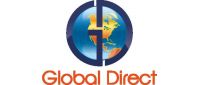 GLOBAL DIRECT DOO