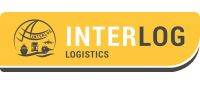 INTERLOG TAŞIMACILIK VE LOJİSTİK HİZMETLERİ LTD. ŞTI.