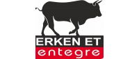 ERKEN ET ENTEGRE