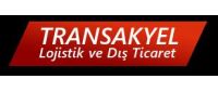 TRANSAKYEL