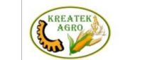 KREATEK AGRO D.O.O.