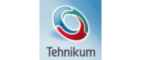 TEHNIKUM