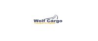 WOLF CARGO DOO