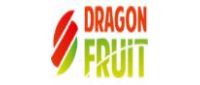 DRAGON FRUIT Gİ.SEB.VE MEE.PAZ.LTD.ŞTİ