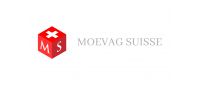 MOEVAG GMBH