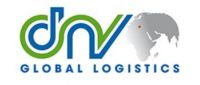 DNV GLOBAL LOGISTICS GMBH