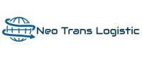 NEO TRANS LOGISTIC DOO