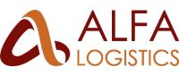 ALFA LOGISTICS D.O.O