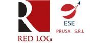 RED LOG ULUSLARARASI LOJİSTİK SAN. TİC. LTD. ŞTİ.