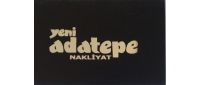 ADATEPE NAKLİYAT