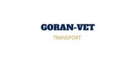 GORAN-VET DOO