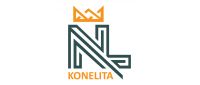 KONELITA