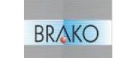 BRAKO D.O.O.