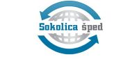 SOKOLICA SPED DOO