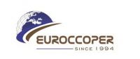 SC EUROCCOPER SRL