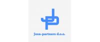 JESA PARTNERS DOO