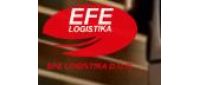 EFE LOGISTIKA DOO