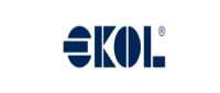 EKOL LOGISTICS D.O.O.