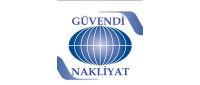 GÜVENDİ ULUSLARARASI NAKLİYAT TUR. AK. GIDA VE ORM. ÜRN. İTH. TİC. LTD. ŞTİ.