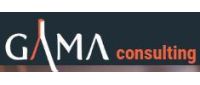 GAMA CONSULTING DOO