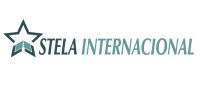 STELA INTERNACIONAL