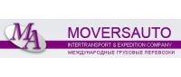 "MOVERSAUTO - INTERTRANSPORT" SRL