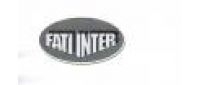 FATI INTER EKSPORT-IMPORT DOO