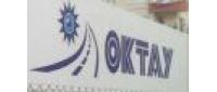 OKTAY ULUSLARARASI NAKLİYAT LTD. STI.