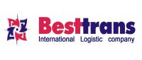 BESTTRANS LOGISTIC S.R.O