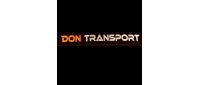 DON TRANSPORT