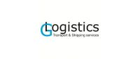 G LOGISTICS LTD