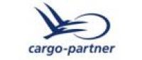 CARGO-PARTNER DOO