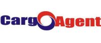 CARGOAGENT LTD