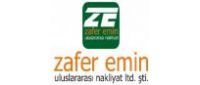 ZAFER EMIN ULUS.TAŞ.İTH.IHR.SAN VE TIC.LTD.STI.