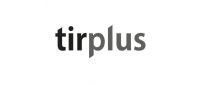 TIRPLUS SRL