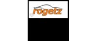 ROGETZ DOO