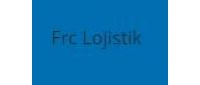 FRC LOJİSTİK