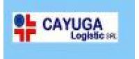 CAYUGA LOGISTIC SRL