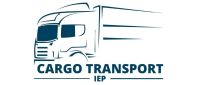 CARGO TRANSPORT IEP DOO