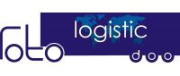 ROTOLOGISTIC