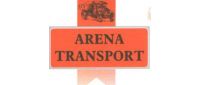 APR ARENA TRANSPORT