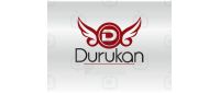 DURUKAN EV TEKSTİL MOBİLYA