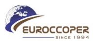 EUROCCOPER DOO