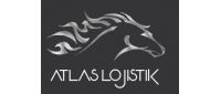 ATLAS GRUP LOJİSTİK